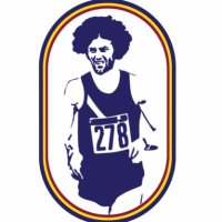 Jerry Kiernan Foundation (@jkiernanfund) 's Twitter Profile