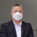 Dr. Chumben Murry (@dr_chumbenmurry) Twitter profile photo Dr. Chumben Murry (@dr_chumbenmurry) Twitter profile photo