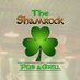 Shamrock Pub and Grill (@ChiThanh_88) Twitter profile photo