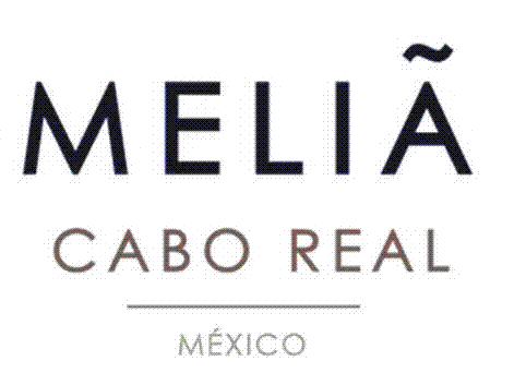 Melia Cabo Real (@Melia_Cabo_Real) | Twitter