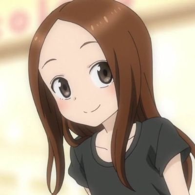宜しくお願い🙏します。
色厳選しています。
基本は、国際孵化ばっかしています!
たまには色厳選をやっていきます。
オシャボ入りポケモン達好きです
欲しいのがあればオシャボ入りポケモンあげますけど他の人もオシャボ入りポケモン出してくれたら嬉しい😄です。私は喜びます…