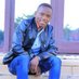 Delphin Isenge (@isengedelphin) Twitter profile photo Delphin Isenge (@isengedelphin) Twitter profile photo