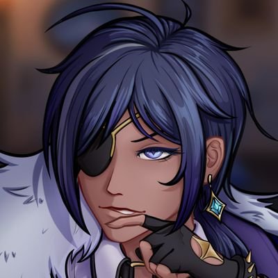 Moritaさんのプロフィール画像