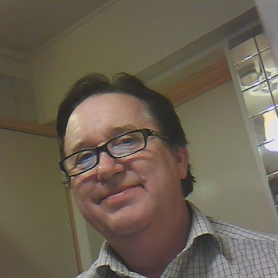 RegChallis's profile picture. 