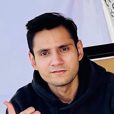 adxworld's profile picture. ⚡️ creator @justspotmi, https://t.co/dIK4fWhLBR | writing @ https://t.co/b7dn2NCGcp | 🧠 Neuroscience Enthusiast