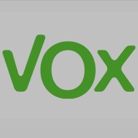 Vox_esp🇪🇸 (@voxassump) 's Twitter Profile