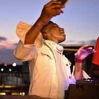 Ocean Eyes_SA (@catalyst_rsa) 's Twitter Profile