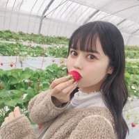 近藤沙瑛子生誕2025 (@saeko2021gs) 's Twitter Profile