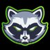 Raccoonsteps (@raccoonsteps) Twitter profile photo Raccoonsteps (@raccoonsteps) Twitter profile photo