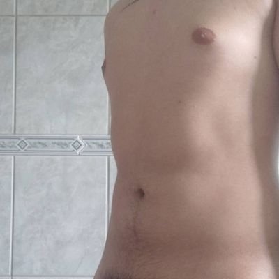 boy25cw's profile picture. Fora dos padrões e da sua opinião.