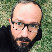 Chris Procopiou (@chris_procopiou) 's Twitter Profile