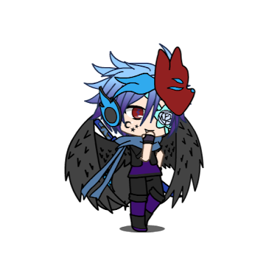 XxacerlxX's profile picture. 