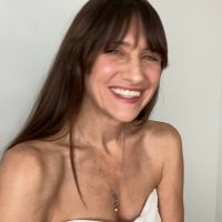 María Botto 🔻(@mariabottito) 's Twitter Profile Photo