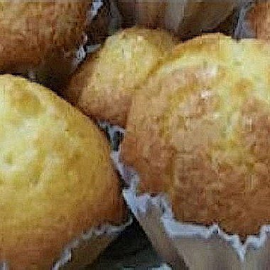 Recettes et astuces, site complet pour femmes