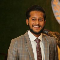 khizar khan (@engrkhizarkhan) 's Twitter Profile
