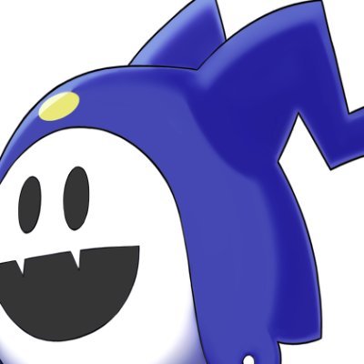 としろーさんのプロフィール画像