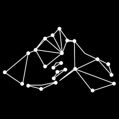 CryptoStanford's profile picture. the best of stanford crypto, a blog run by stanford students. probably nothing. 🌲