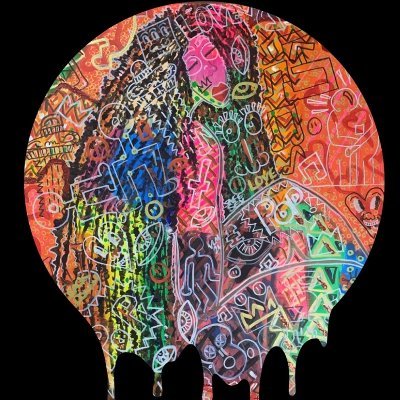 riarainn's profile picture. Paintings, drawings, and prints.

DM or email to enquire about commissions and sales.

Email - riarainn@gmail.com