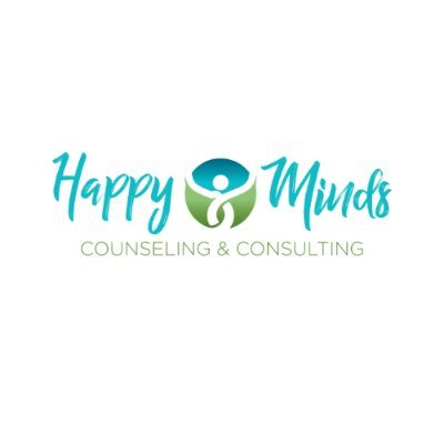 Here. For. Happy. Minds. With counseling/consulting we help angry/anxious/antsy kids get back to being kids & frustrated moms (& dads) get back to happy homes.