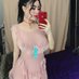 Imberg Shizue (@shizue_imberg) Twitter profile photo Imberg Shizue (@shizue_imberg) Twitter profile photo