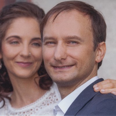 FSchwarzmueller's profile picture. Ecological Modeller/Theoretical Ecologist/Data Scientist working as a Postdoc @Senckenberg on the effect of the consumption of agricultural products on land-use