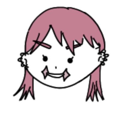 俺の嫁さんのプロフィール画像