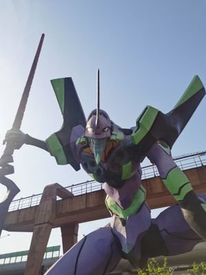 玻璃钢水壶さんのプロフィール画像
