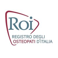 ROI(@ROI_Osteopati) 's Twitter Profile Photo