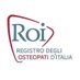 ROI (@roi_osteopati) Twitter profile photo ROI (@roi_osteopati) Twitter profile photo