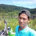 Dheni MANDA LIKA (@deni69065244) Twitter profile photo Dheni MANDA LIKA (@deni69065244) Twitter profile photo