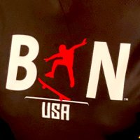 Board Nation United Sports Association(@BoardNationUSA_) 's Twitter Profile Photo