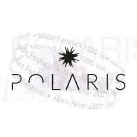 Polaris Festival (@polarisfestival) Twitter profile photo