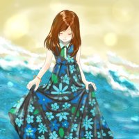 Ema (@lucanuno) 's Twitter Profile