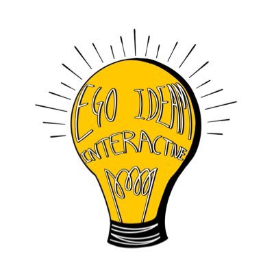 EgoIdeam's profile picture. Indipendent game developer studio based in Rome, Italy. The Company was founded in 2021 by a group of students, to follow their ambitions and dreams.