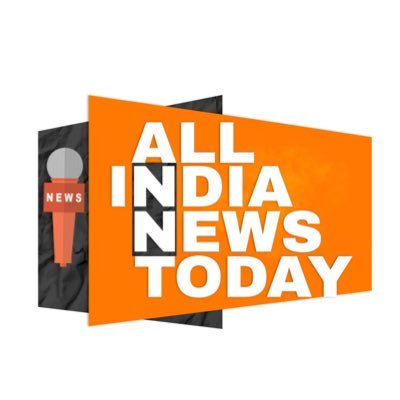 All India News Today