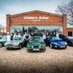 Chiltern Aston (@chilternaston) Twitter profile photo Chiltern Aston (@chilternaston) Twitter profile photo