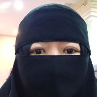 Dul Ises (@dul_ises) 's Twitter Profile