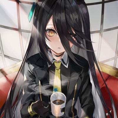 kanataisa's profile picture. よろしくお願いしまーす