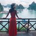 Mai Thanh Dao (@maithanhdao7) Twitter profile photo Mai Thanh Dao (@maithanhdao7) Twitter profile photo