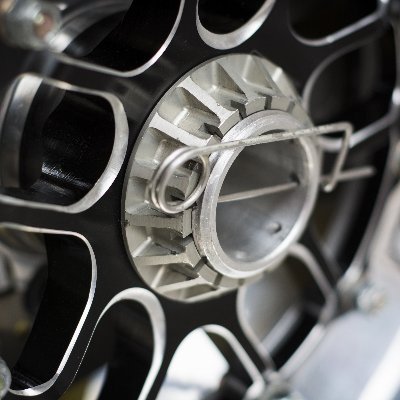 xuwenzhuo46's profile picture. Student