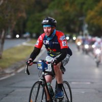 Ash Mumberson (@mumbo3) 's Twitter Profile