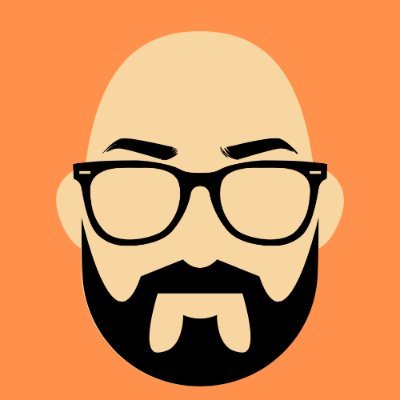 2x Founder | Host- The Startup Founders Podcast (best rated podcast by Anchor in Oct '22) | Chief Builder @TheBuildersC | @antlerglobal alum | lifelong learner