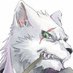 wlfsk081 (@wlfsk081) Twitter profile photo wlfsk081 (@wlfsk081) Twitter profile photo
