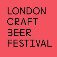 London Craft Beer Festival(@LCBFestival) 's Twitter Profile Photo