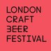London Craft Beer Festival (@lcbfestival) Twitter profile photo London Craft Beer Festival (@lcbfestival) Twitter profile photo
