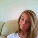 Vicki Saunders - @tori_lee101 - Twitter