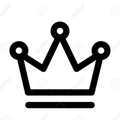 BoulwareDashawn's profile picture. 