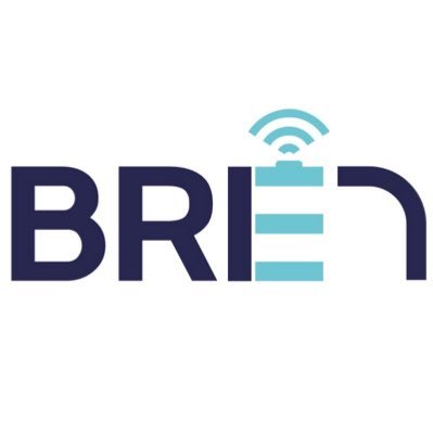 BrenIiot Profile Picture