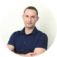 jarovv jarovv (@jjarovv) 's Twitter Profile
