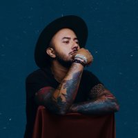 Jona Mendez (@jonamendez) 's Twitter Profile